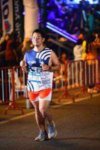 BIB: 
                            <button type="button" onclick="openModal(23283050)" class="btn btn-primary btn-sm float-right btn-popup" data-toggle="modal" data-target=".modal-high-quality">
                        <i class="fas fa-shopping-cart"></i> Add to Cart
                    </button>
                                            <button type="button" onclick="isThisMe(23283050, true)" class="btn btn-success btn-sm float-right btn-popup btn-isme hidden" data-toggle="tooltip" data-placement="bottom" title="นี่คือรูปของคุณใช่ไหม คลิกที่นี่เพื่อเอาเข้าอัลบั้ม">
                        <i class="fas fa-plus"></i> Add to album
                    </button>
                    <button type="button" onclick="isThisMe(23283050, false)" class="btn btn-warning btn-sm float-right btn-popup btn-isnotme hidden">
                        <i class="fas fa-ban"></i> Remove from album
                    </button>